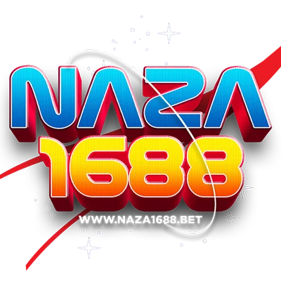 naza1688