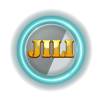 jili by naza1688