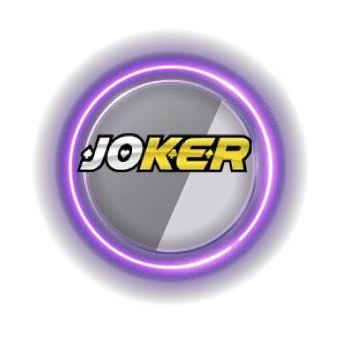 joker by naza1688