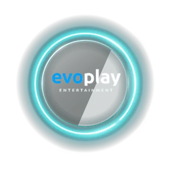 evo play by naza1688