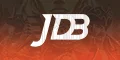 awc_jdb by naza1688