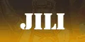 awc_jili by naza1688