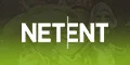netent by naza1688