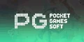 gsc_pgsoft by naza1688
