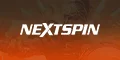 nextspin by naza1688