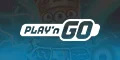 playngo by naza1688
