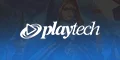playtech by naza1688
