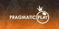 pragmaticplay by naza1688