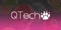 qtech by naza1688