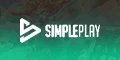 simpleplay by naza1688