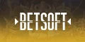 tg_betsoft by naza1688