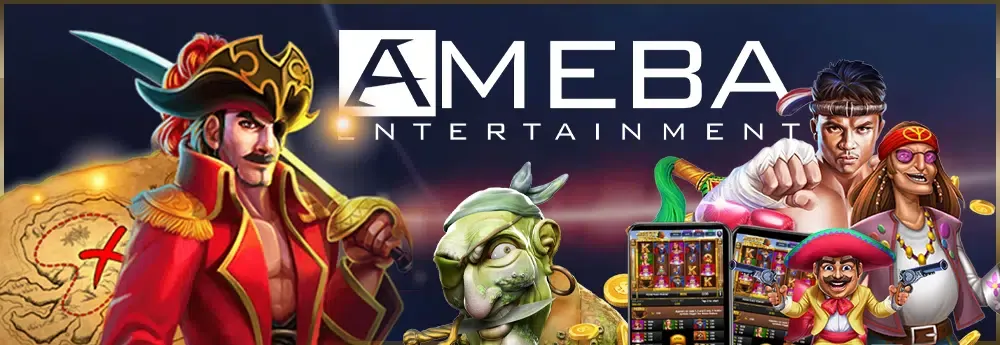 ameba by 10 รับ 100 ทํา 300 ถอน 200