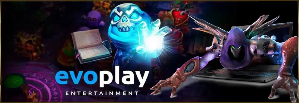 evoplay by 10 รับ 100 ทํา 300 ถอน 200