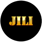 jili by 10 รับ 100 ทํา 300 ถอน 200