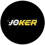 joker by 10 รับ 100 ทํา 300 ถอน 200
