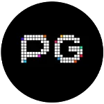 pg by 10 รับ 100 ทํา 300 ถอน 200